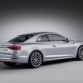 Audi A5 and S5 Coupe 2017 (7)