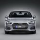 Audi A5 and S5 Coupe 2017 (8)