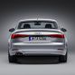 Audi A5 and S5 Coupe 2017 (9)