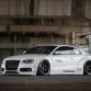 Audi A5 by Liberty Walk (1)