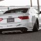 Audi A5 by Liberty Walk (10)