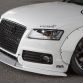 Audi A5 by Liberty Walk (11)
