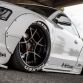 Audi A5 by Liberty Walk (12)