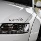 Audi A5 by Liberty Walk (13)