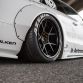 Audi A5 by Liberty Walk (16)