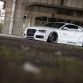 Audi A5 by Liberty Walk (2)