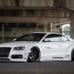 Audi A5 by Liberty Walk (3)