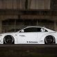 Audi A5 by Liberty Walk (4)