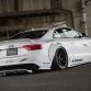 Audi A5 by Liberty Walk (5)