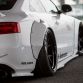 Audi A5 by Liberty Walk (6)