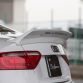 Audi A5 by Liberty Walk (8)