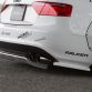 Audi A5 by Liberty Walk (9)