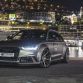 Audi A6 Avant by Prior Design (1)