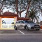Audi A6 Avant by Prior Design (10)
