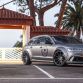 Audi A6 Avant by Prior Design (11)