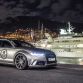 Audi A6 Avant by Prior Design (12)