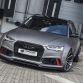 Audi A6 Avant by Prior Design (13)