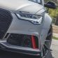 Audi A6 Avant by Prior Design (15)