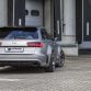 Audi A6 Avant by Prior Design (16)