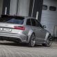 Audi A6 Avant by Prior Design (17)