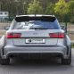 Audi A6 Avant by Prior Design (18)