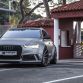 Audi A6 Avant by Prior Design (2)