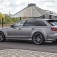 Audi A6 Avant by Prior Design (20)