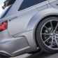 Audi A6 Avant by Prior Design (21)