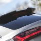 Audi A6 Avant by Prior Design (22)