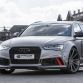 Audi A6 Avant by Prior Design (3)