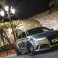 Audi A6 Avant by Prior Design (4)