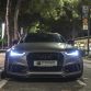Audi A6 Avant by Prior Design (5)