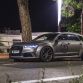 Audi A6 Avant by Prior Design (6)