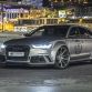 Audi A6 Avant by Prior Design (7)