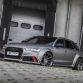 Audi A6 Avant by Prior Design (8)