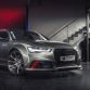 Audi A6 Avant by Prior Design (9)