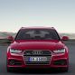 Audi A6 and A7 facelift 2017 (1)