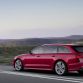Audi A6 and A7 facelift 2017 (10)