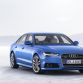 Audi A6 and A7 facelift 2017 (11)