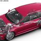 Audi A6 and A7 facelift 2017 (12)