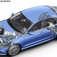 Audi A6 and A7 facelift 2017 (13)