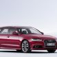 Audi A6 and A7 facelift 2017 (14)