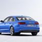 Audi A6 and A7 facelift 2017 (15)