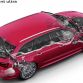 Audi A6 and A7 facelift 2017 (16)
