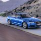 Audi A6 and A7 facelift 2017 (17)