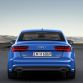 Audi A6 and A7 facelift 2017 (18)