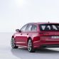 Audi A6 and A7 facelift 2017 (19)