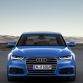 Audi A6 and A7 facelift 2017 (20)