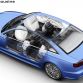 Audi A6 and A7 facelift 2017 (21)