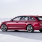 Audi A6 and A7 facelift 2017 (22)